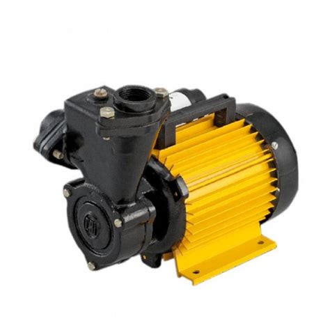 1hp centrifugal pump|1 hp water pump specification.